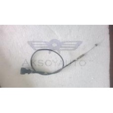 MB322682 JİKLE TELİ L300 94-96